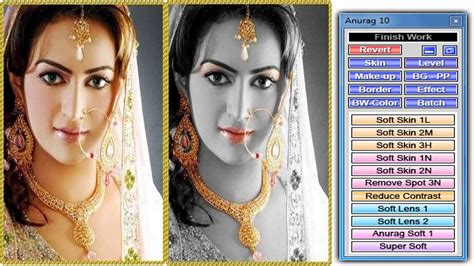 anurag 10 free download|anurag 10 photoshop cs3.